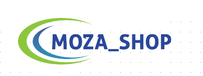 Moza_shop